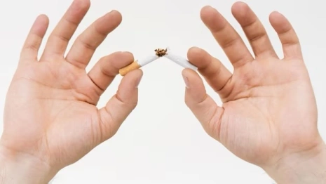 Во Владимире и Коврове магазинам «Магнит» запретили торговать сигаретами