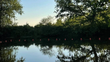 Дети без присмотра, купание пьяным и водовороты. Как избежать трагедии при отдыхе на пляже