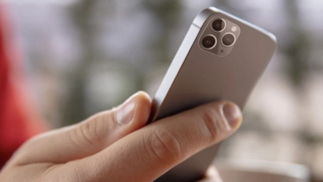 Жителя Киржачского района обманули на 2,3 млн рублей при попытке купить иномарку