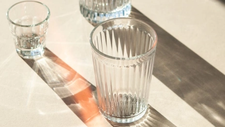 Жительницу Владимирской области будут судить за избиение собутыльников