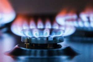 Во Владимире четыре улицы на 7 часов останутся без газа