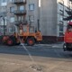 Во Владимире водителей попросили убрать машины с 24 улиц