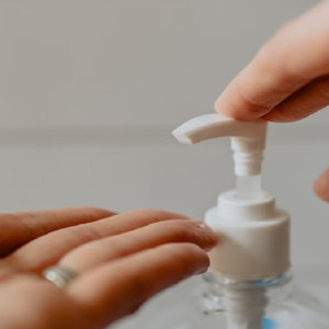 Во Владимирской области санврачи назвали максимально охваченные ковидом районы