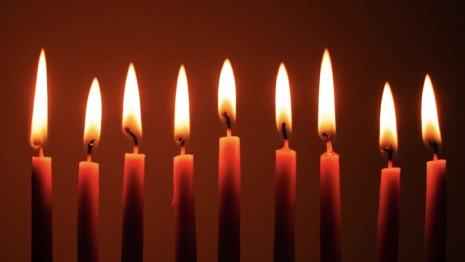 В зоне СВО погиб 41-летний Алексей Рыбин из Гусь-Хрустального