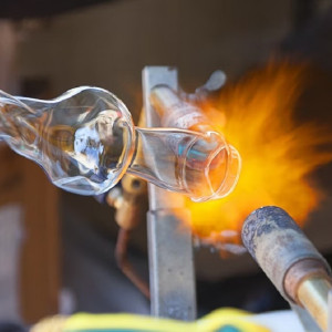 Во Владимирской области базой для стекольного кластера станут 7 предприятий