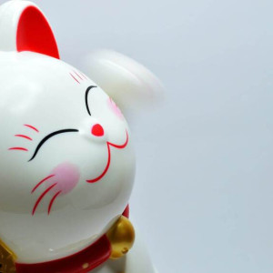 Во Владимирской области повысят пенсии и зарплаты бюджетникам