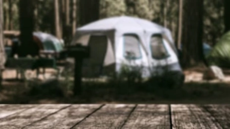 Муниципалитеты Владимирской области получат 50 млн рублей на развитие туризма