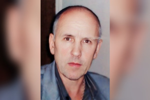 Во Владимирской области в День Победы пропал 77-летний мужчина на велосипеде