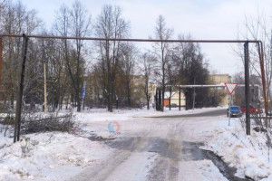 В Гусь-Хрустальном восстановили отопление жителям 3 улиц