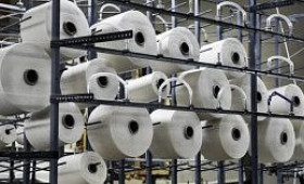 В Доброграде запустили производство медицинских изделий