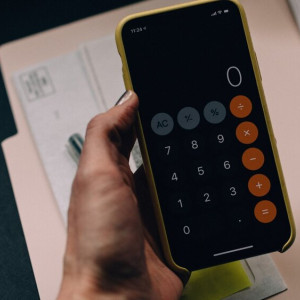 В Гусь-Хрустальном возбудили уголовное дело о мошенничестве с маткапиталом