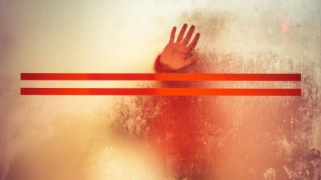 В МИД России прокомментировали введенные против российских предприятий санкции