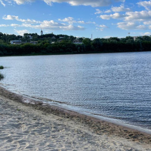 Купальный сезон в Муроме начнется с 1 июня