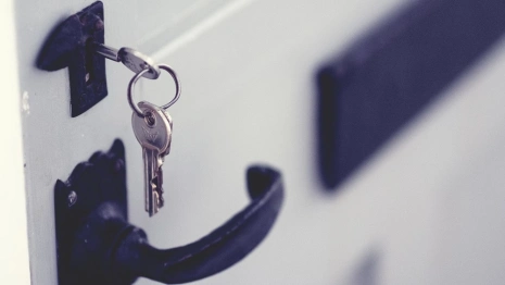 Жители Владимира за полгода взяли ипотеку на 16,7 млрд 