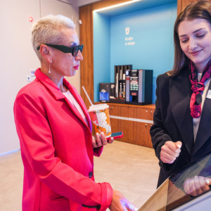 Каждый второй вкладчик за счет процентов может перекрывать половину ипотечного платежа