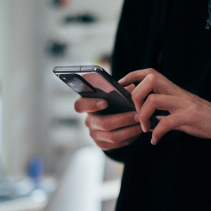 Жительница Владимира лишилась 1,2 млн в «розыгрыше от банка ВТБ»