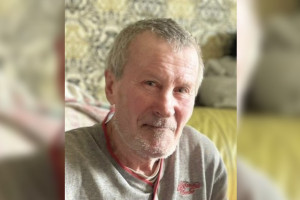 Во Владимирской области начали поиски 71-летнего москвича