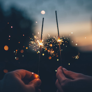 Мэрия рассказала о программе празднования Нового года в центре Владимира