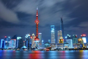 Бизнесменам помогут найти проверенных партнеров в Китае