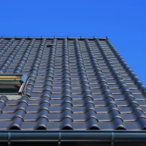 Подрядчика из Владимира оштрафовали за кражу 900 тысяч при ремонте в общежитии колледжа