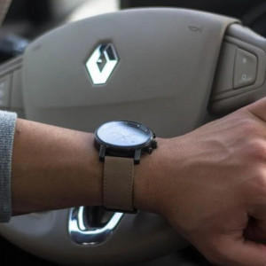 Renault уходит из России. Что это значит для владимирцев?
