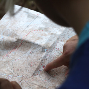 Владимирский гид пригрозил епархии судом из-за запрета водить туристов в храмы