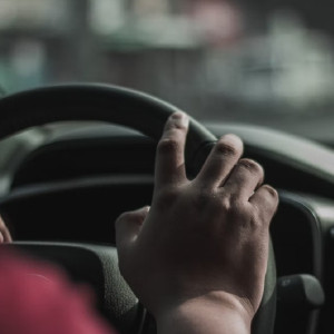 Погибшим во Владимире в ДТП с автобусом водителем оказался житель Курлово