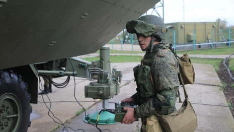 «Единственный кормилец». Владимирские женщины рассказали о мобилизации многодетных отцов