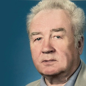 Во Владимире простятся с профессором госуниверситета имени Столетовых