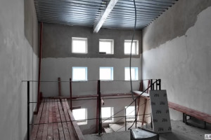 Владимирский планетарий переедет в «Звездный дом» спустя 13 лет