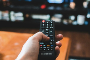 В июле во Владимирской области 4 раза отключат телевидение