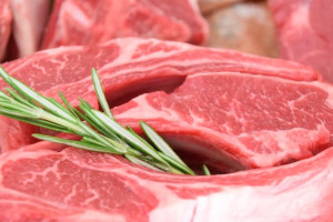 Во Владимирской области в мясной продукции нашли кишечную палочку