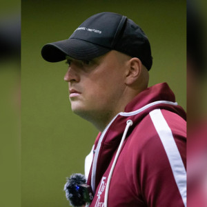 Главный тренер ФК «Бей Беги» насмерть сбил человека во Владимирской области