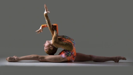 Тренера ФОКа в Петушках будут судить за проведение бесплатных занятий за деньги