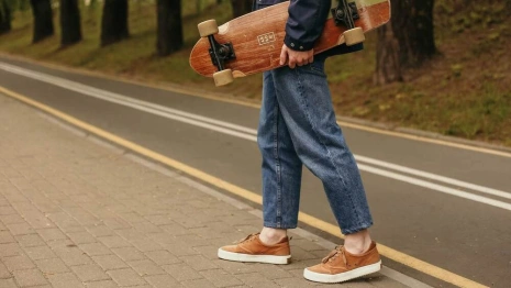 Во Владимире нашли подрядчика для благоустройства парка «Добросельский»