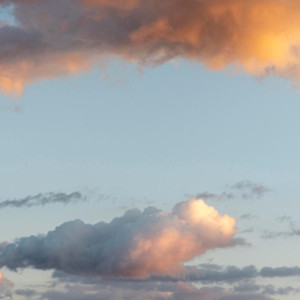 Во Владимирской области объявили отбой опасности БПЛА