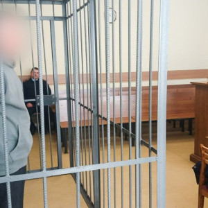 Завотделением больницы и ритуальщик из Вязников попали под следствие за взятки