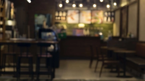 Жителя Юрьев-Польского приговорили к 6 годам тюрьмы за драку в кафе