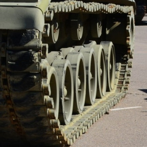 Добровольцев СВО освободят от уплаты НДФЛ