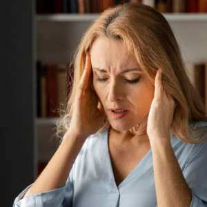 Владимирскую область накроет магнитная буря в начале декабря