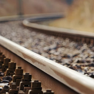 На станции во Владимирской области поезд сбил человека