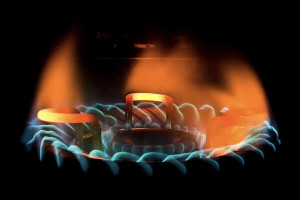 Дом на улице Добросельской во Владимире останется без газа 12 февраля