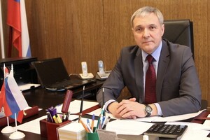 Экс-главу администрации Покрова будут судить по обвинению в халатности