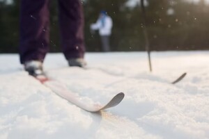 Во Владимире пройдет лыжный марафон памяти Алексея Прокуророва