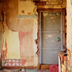 Во Владимирской области жители аварийного фонда добились переезда через суд 