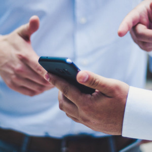 Абонентов из Владимирской области предупредили о комиссии за пополнение счета