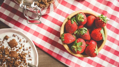 День Марии Магдалины: что можно и нельзя делать 4 августа