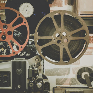 Появилась подробная программа «Ночь кино-2022» во Владимире