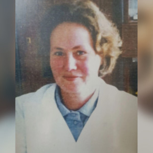 Во Владимире скончалась бывшая главврач детской поликлиники