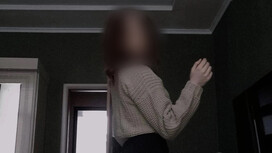 Под Луганском владимирец изнасиловал и убил 17-летнюю девушку